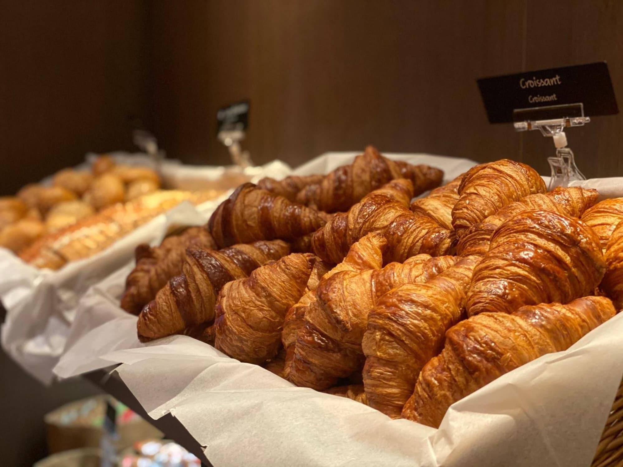 Fletcher Hotel-Restaurant Byzoo Еммен Екстер'єр фото